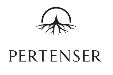 Pertenser